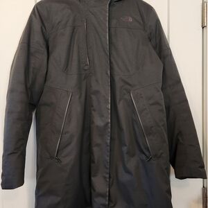 The North Face Women's Ski Jacket
